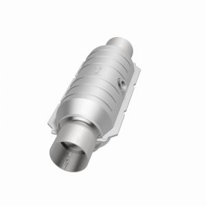 Magnaflow Universal Converter 51356