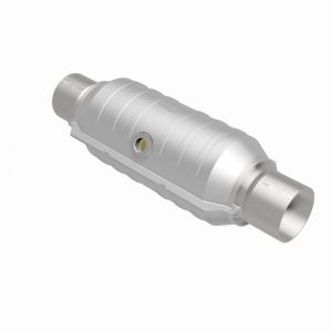 Magnaflow Universal Converter 51356