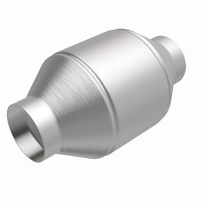 Magnaflow Universal Converter 51656