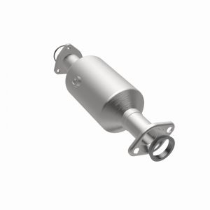 Magnaflow Converter Direct Fit 4481630