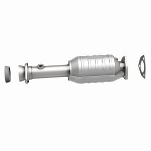 Magnaflow Converter Direct Fit 51313
