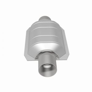 Magnaflow Universal Converter 338135