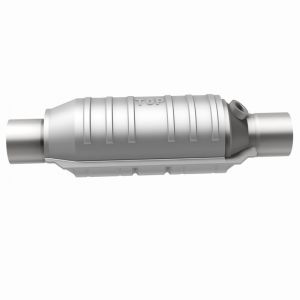 Magnaflow Universal Converter 408036