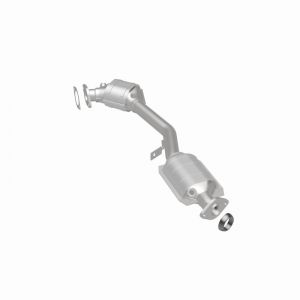 Magnaflow Converter Direct Fit 444043