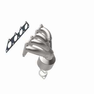 Magnaflow Converter Direct Fit 49315