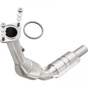 Magnaflow Converter Direct Fit 49937