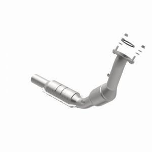 Magnaflow Converter Direct Fit 49937