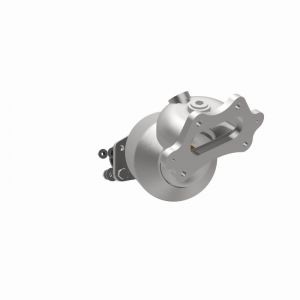 Magnaflow Converter Direct Fit 50170
