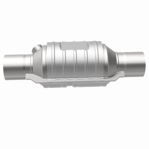 Magnaflow Universal Converter 51235