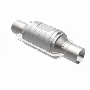 Magnaflow Universal Converter 51235