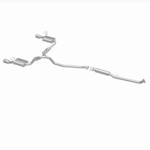 Magnaflow Catback Exhaust 19312