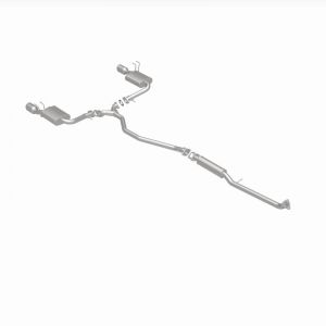 Magnaflow Catback Exhaust 19312