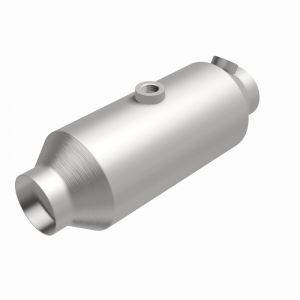 Magnaflow Universal Converter 5461325