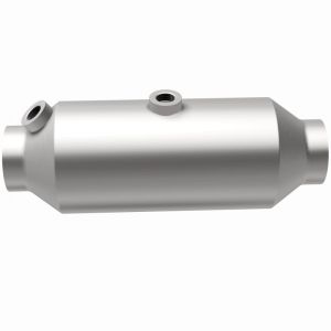 Magnaflow Universal Converter 5461325