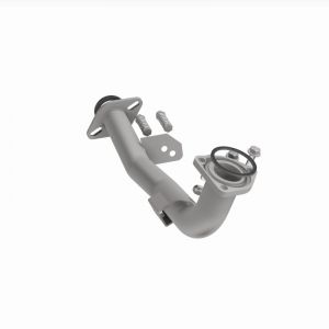 Magnaflow BRE Front Pipe Kit 107-0119