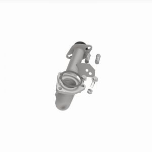 Magnaflow BRE Front Pipe Kit 107-0119