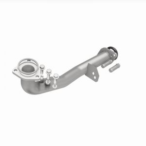 Magnaflow BRE Front Pipe Kit 107-0119