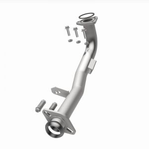 Magnaflow BRE Front Pipe Kit 107-0119