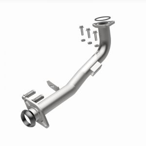 Magnaflow BRE Front Pipe Kit 107-0119
