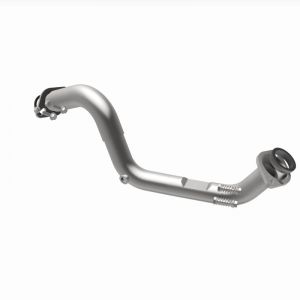 Magnaflow BRE Front Pipe Kit 107-0162