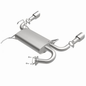 Magnaflow BRE Muffler Kit 108-0030