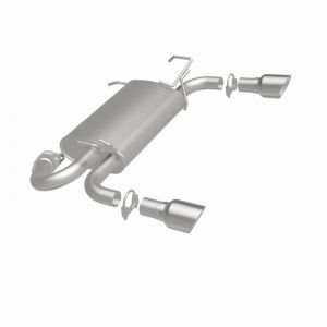 Magnaflow BRE Muffler Kit 108-0030