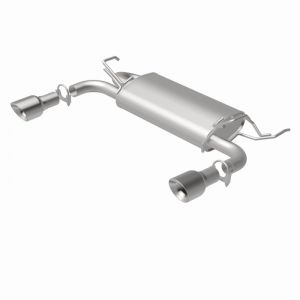 Magnaflow BRE Muffler Kit 108-0030