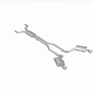 Magnaflow BRE Exhaust Kits 106-0986