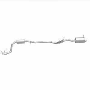 Magnaflow BRE Exhaust Kits 106-0970