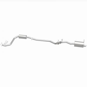 Magnaflow BRE Exhaust Kits 106-0970