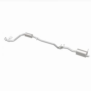 Magnaflow BRE Exhaust Kits 106-0970