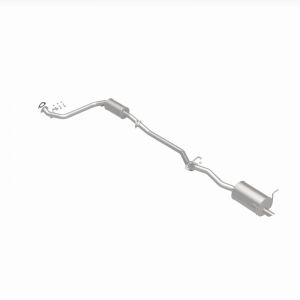 Magnaflow BRE Exhaust Kits 106-0970