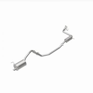 Magnaflow BRE Exhaust Kits 106-0970