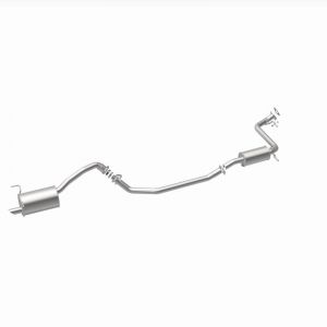 Magnaflow BRE Exhaust Kits 106-0970