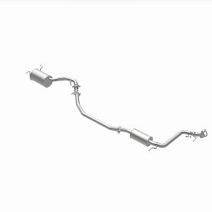 Magnaflow BRE Exhaust Kits 106-0970