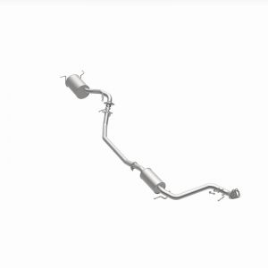 Magnaflow BRE Exhaust Kits 106-0970