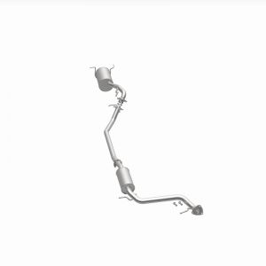 Magnaflow BRE Exhaust Kits 106-0970