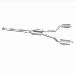 Magnaflow BRE Exhaust Kits 106-0982