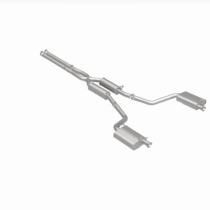 Magnaflow BRE Exhaust Kits 106-0982