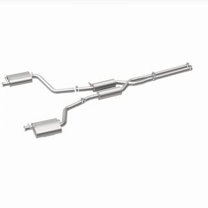 Magnaflow BRE Exhaust Kits 106-0982