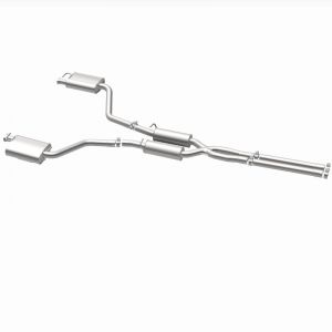 Magnaflow BRE Exhaust Kits 106-0982