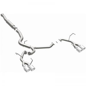 Magnaflow Catback Exhaust 19361