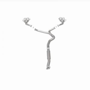 Magnaflow Catback Exhaust 19361