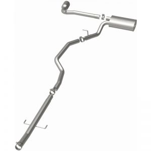 Magnaflow Catback Exhaust 16640