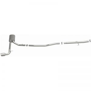Magnaflow Catback Exhaust 16640