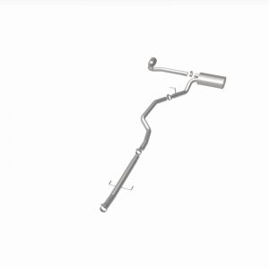 Magnaflow Catback Exhaust 16640