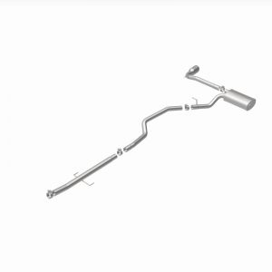 Magnaflow Catback Exhaust 16640