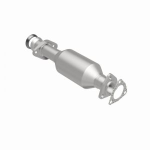 Magnaflow Converter Direct Fit 22636