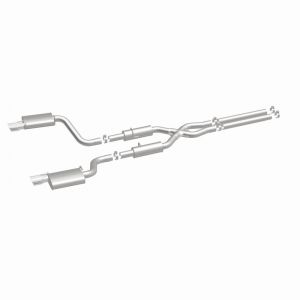 Magnaflow Catback Exhaust 15494