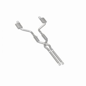 Magnaflow Catback Exhaust 15494